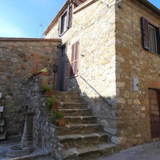 Casa Giovanna Cantone - Cantone - 6