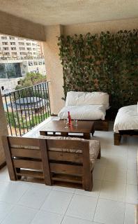 Magic Apartment - Oropesa del Mar - 1
