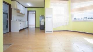 Anmyeondo Bbalgang Pension - Taean - 8