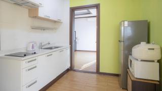 Anmyeondo Bbalgang Pension - Taean - 5