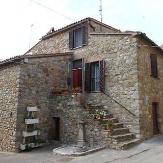 Casa Giovanna Cantone - Cantone - 7