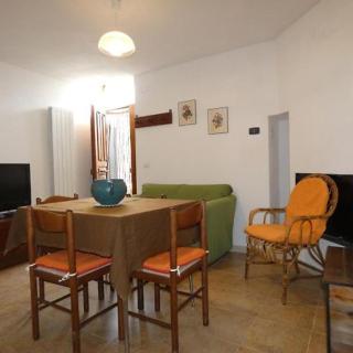 Casa Giovanna Cantone - Cantone - 3