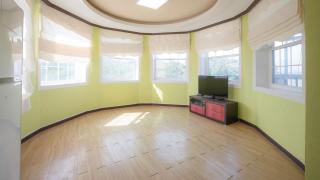 Anmyeondo Bbalgang Pension - Taean - 2