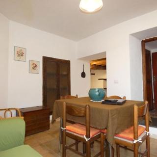 Casa Giovanna Cantone - Cantone - 4