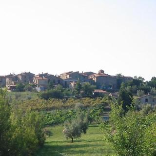 Casa Giovanna Cantone - Cantone - 8