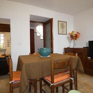 Casa Giovanna Cantone - Cantone - 2