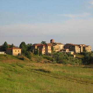 Casa Giovanna Cantone - Cantone - 9