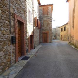 Casa Giovanna Cantone - Cantone - 5