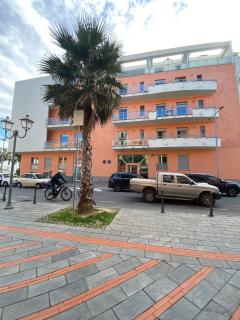 Residence Perelli - Loano - 8