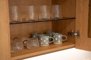 City Center Apartment Near the Cathedral - Giulia - Sarajevo - 7
