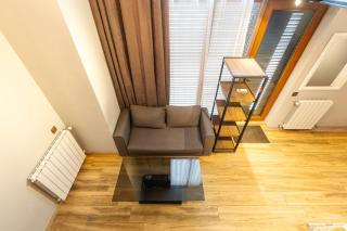 Vake Dream Duplex - 4