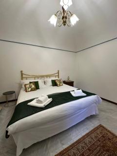 Elegant apartment in a historic building, just a few steps from the Duomo - Florencia - 5