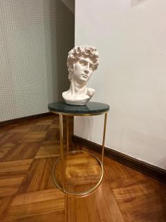Elegant apartment in a historic building, just a few steps from the Duomo - Florencia - 2