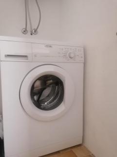 Monolocale 300 m dal mare - 7