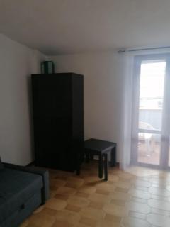 Monolocale 300 m dal mare - 4