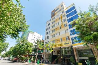 Hồng Phúc 6 Hotel - Đà Nẵng - 6