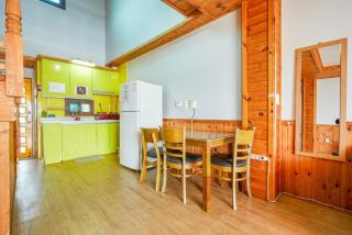 Taean Rainbow Pension - Taean - 3
