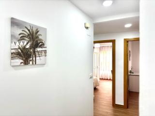 Apartamento Amaro - Córdoba - 6