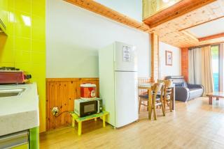 Taean Rainbow Pension - Taean - 1