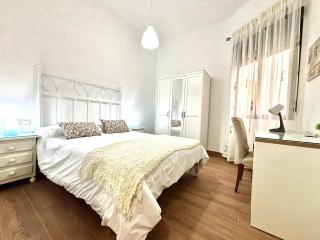 Apartamento Amaro - Córdoba - 5