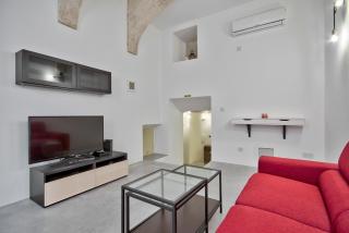 Vallettastay Casa Zoe - La Valletta - 4