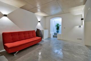 Vallettastay Casa Zoe - La Valletta - 2
