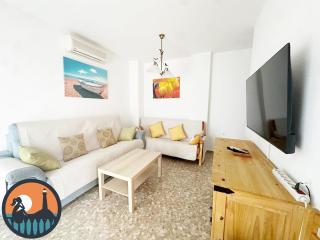 Cala La Paloma by Bossh! Apartments - Chipiona - 9