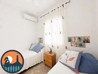 Cala La Paloma by Bossh! Apartments - Chipiona - 4