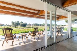 Villa do Pinheiro - Grândola - 3