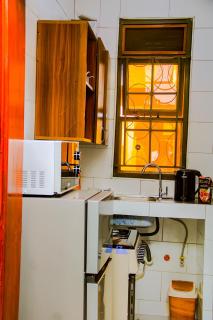 Elite Haven - Masaka - 4