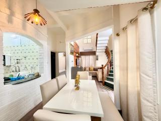 Yepplo Holiday Home - BANGALORE - 3BHK Private Villa with complimentary breakfast - 5