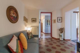 Corte al Castello - 6