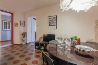 Corte al Castello - Perledo - 5