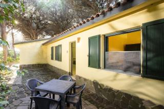 Nature & Country Resort Near The sea - Arborea - 4