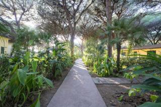 Nature & Country Resort Near The sea - Arborea - 8