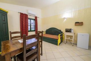Nature & Country Resort Near The sea - Arborea - 2