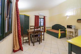 Nature & Country Resort Near The sea - 3