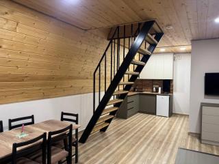 Karapetyans Guest House - 4