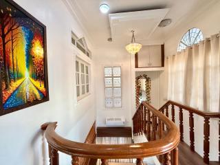 Yepplo Holiday Home - BANGALORE - 3BHK Private Villa with complimentary breakfast - 4