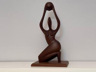 Apartment at Pazari Ri Tirana - 2