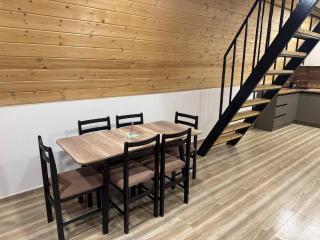 Karapetyans Guest House - 3