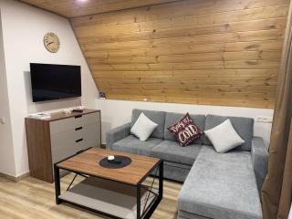 Karapetyans Guest House - 7