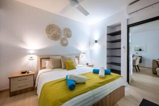 Grand Baie Domaine des Alizes - 4