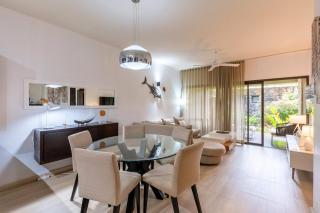 Grand Baie Domaine des Alizes - Grand Baie - 6