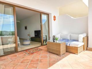 Single Homes complex Mijas Golf 3 communal pools - Mijas Costa - 5