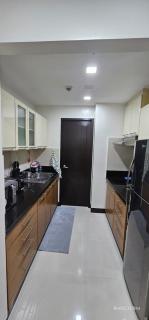 Your HOME away from home - Manila - 2