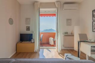 Roberta s Home - Perledo - 9