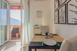 Roberta s Home - Perledo - 6