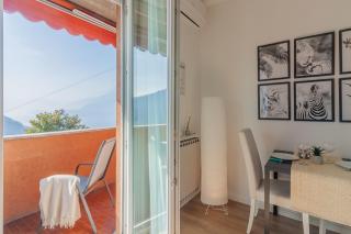 Roberta s Home - Perledo - 8