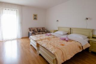 Pension Silvia - 8